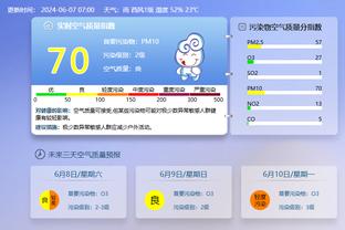 雷竞技raybet入口截图3